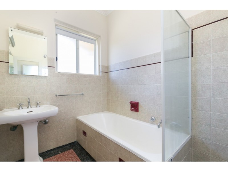 7 Broadway, South Brighton SA 5048