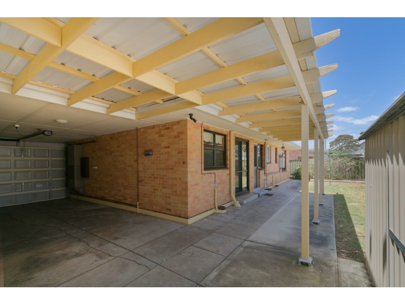 7 Broadway, South Brighton SA 5048
