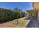 7 Broadway, South Brighton SA 5048