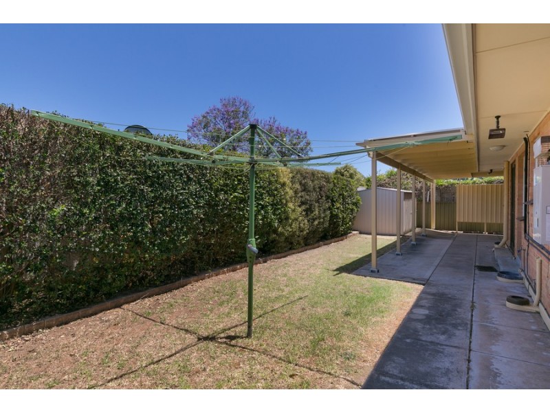 7 Broadway, South Brighton SA 5048