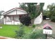 567 Goodwood Road, Colonel Light Gardens SA 5041