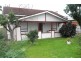 567 Goodwood Road, Colonel Light Gardens SA 5041