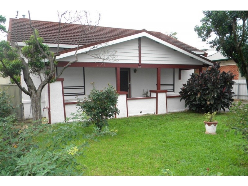 567 Goodwood Road, Colonel Light Gardens SA 5041