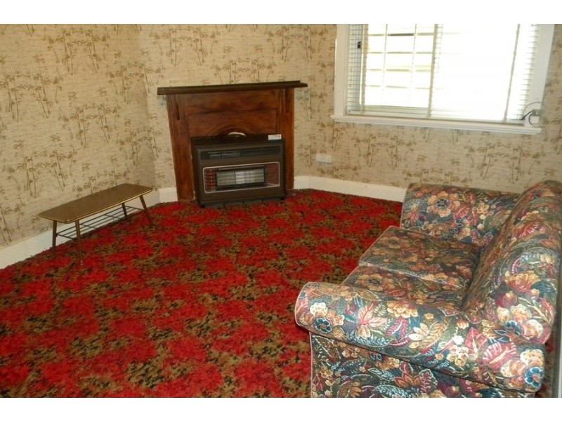 567 Goodwood Road, Colonel Light Gardens SA 5041