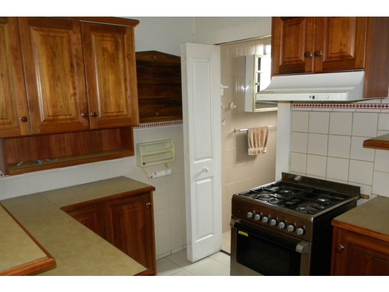 567 Goodwood Road, Colonel Light Gardens SA 5041