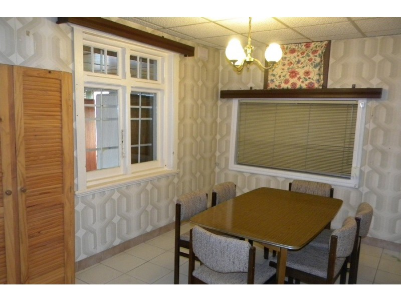 567 Goodwood Road, Colonel Light Gardens SA 5041