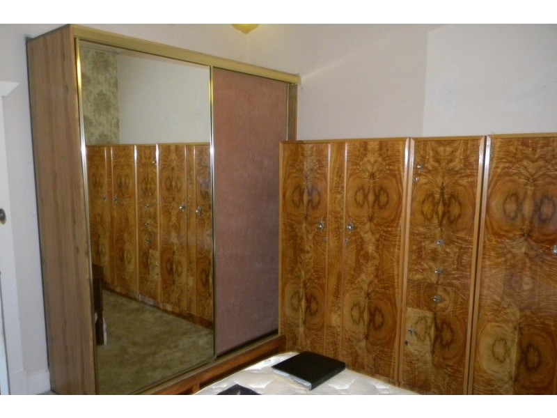 567 Goodwood Road, Colonel Light Gardens SA 5041