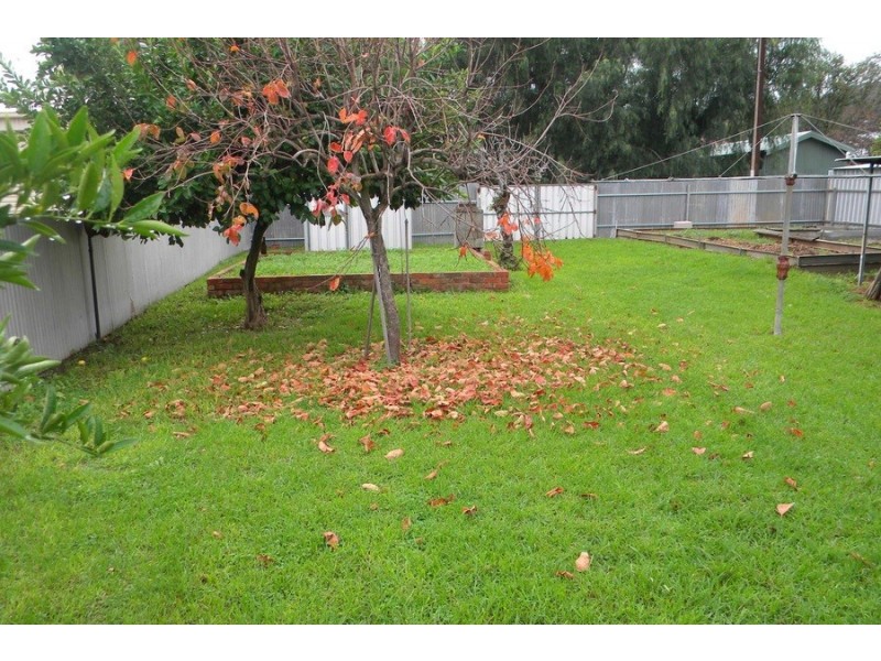 567 Goodwood Road, Colonel Light Gardens SA 5041