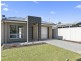 4 & 4A Embert Street, Sturt SA 5047