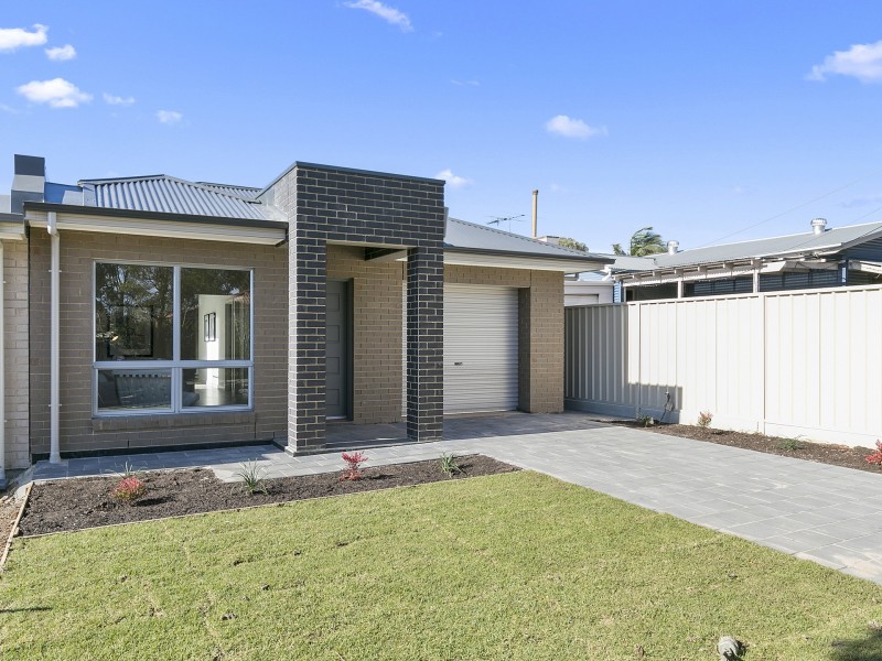 4 & 4A Embert Street, Sturt SA 5047