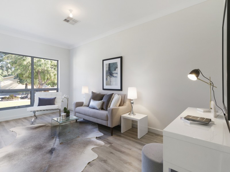 4 & 4A Embert Street, Sturt SA 5047