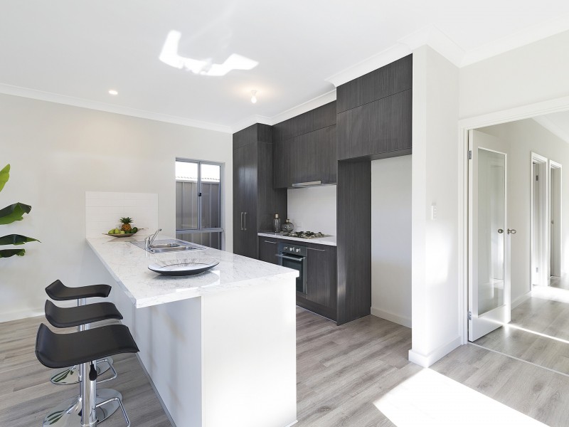 4 & 4A Embert Street, Sturt SA 5047