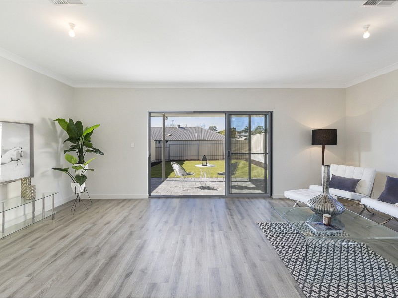 4 & 4A Embert Street, Sturt SA 5047