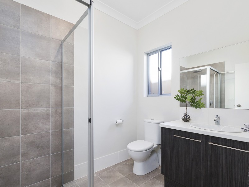 4 & 4A Embert Street, Sturt SA 5047