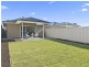 4 & 4A Embert Street, Sturt SA 5047