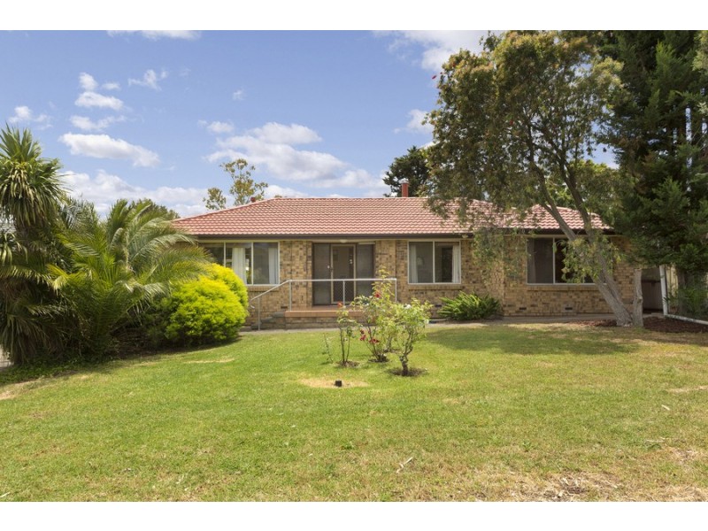 7 Merlot Street, Reynella East SA 5161