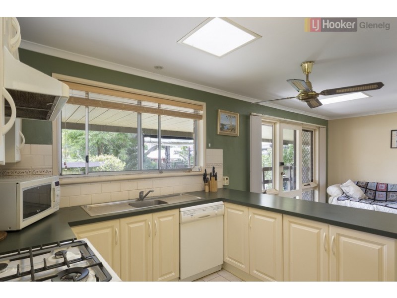 7 Merlot Street, Reynella East SA 5161