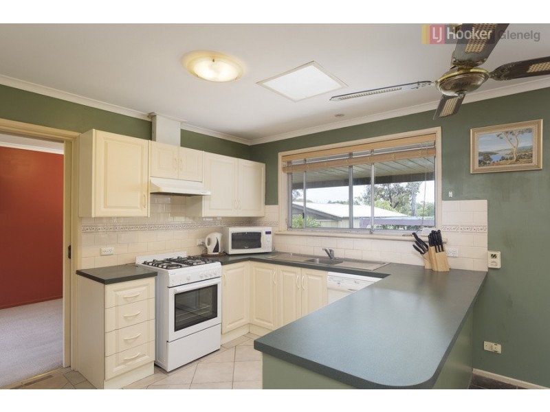 7 Merlot Street, Reynella East SA 5161