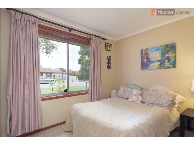 7 Merlot Street, Reynella East SA 5161