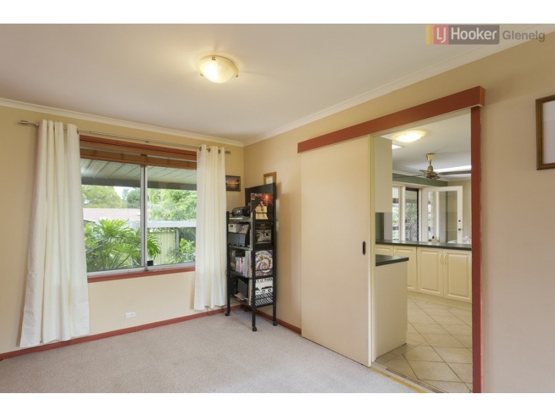 7 Merlot Street, Reynella East SA 5161