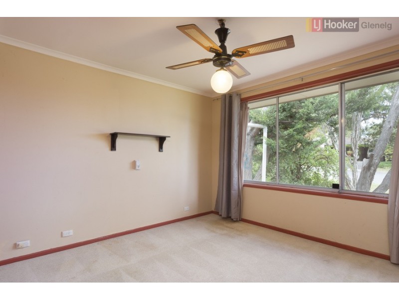 7 Merlot Street, Reynella East SA 5161