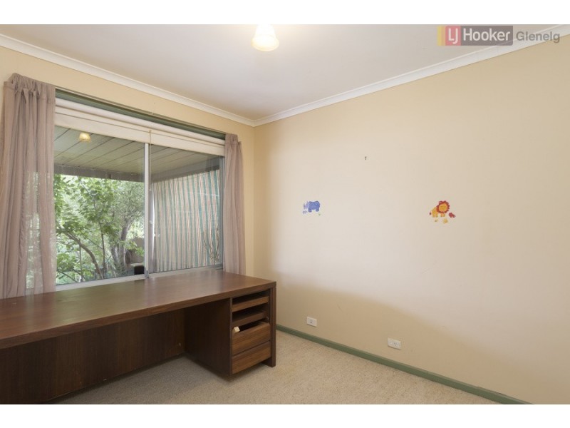 7 Merlot Street, Reynella East SA 5161