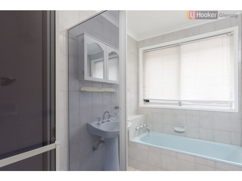 7 Merlot Street, Reynella East SA 5161