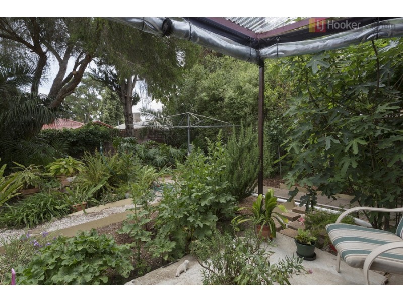 7 Merlot Street, Reynella East SA 5161