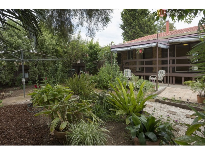 7 Merlot Street, Reynella East SA 5161