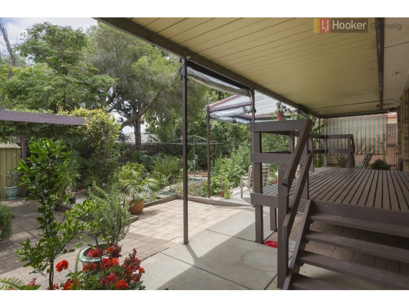 7 Merlot Street, Reynella East SA 5161