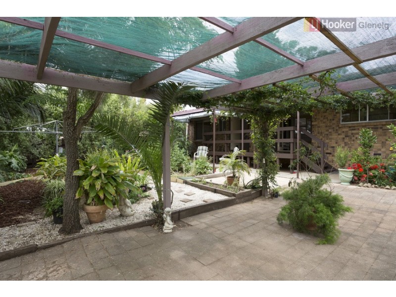 7 Merlot Street, Reynella East SA 5161