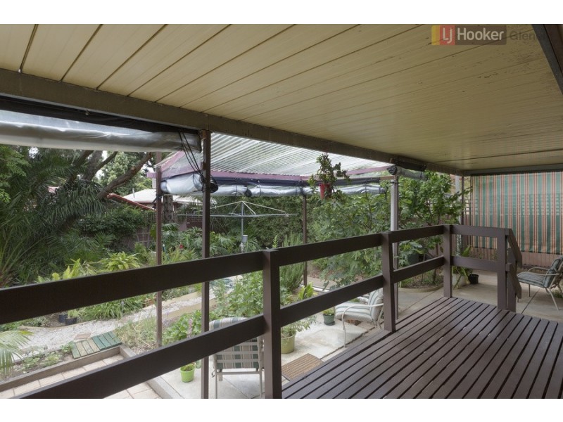 7 Merlot Street, Reynella East SA 5161