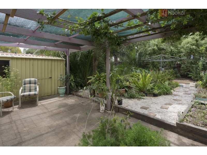 7 Merlot Street, Reynella East SA 5161