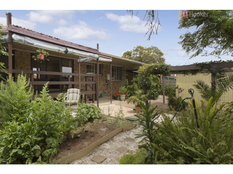 7 Merlot Street, Reynella East SA 5161