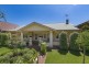 26 Oval Avenue, Woodville South SA 5011