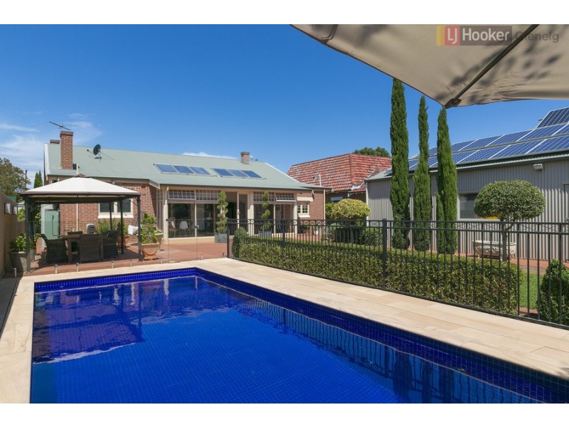 26 Oval Avenue, Woodville South SA 5011