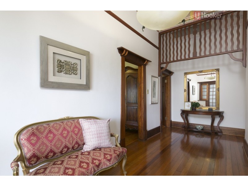 26 Oval Avenue, Woodville South SA 5011