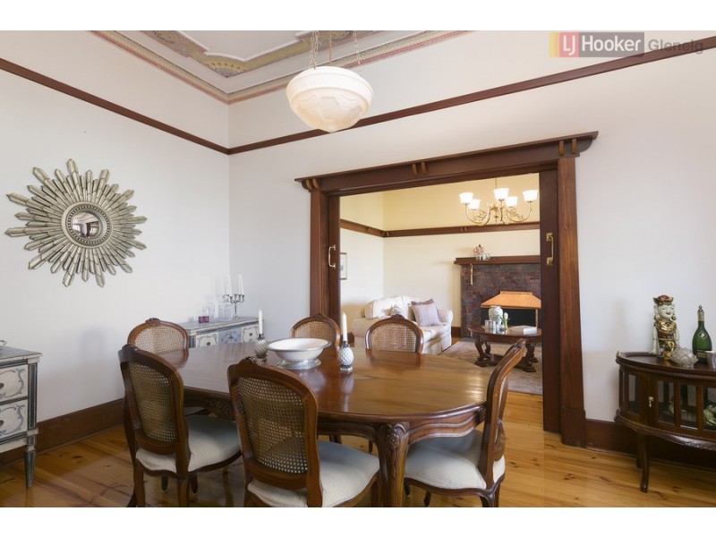 26 Oval Avenue, Woodville South SA 5011