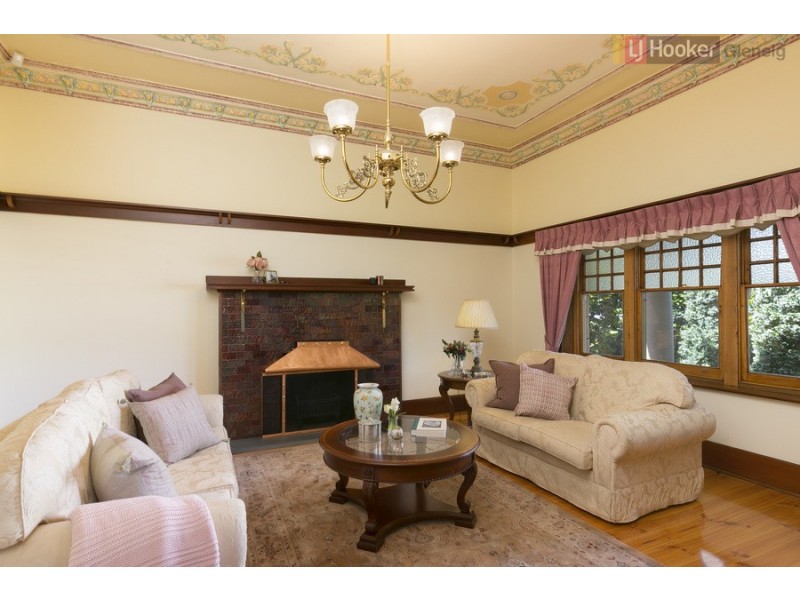 26 Oval Avenue, Woodville South SA 5011