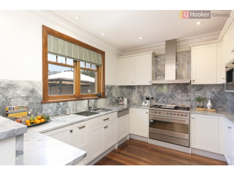 26 Oval Avenue, Woodville South SA 5011