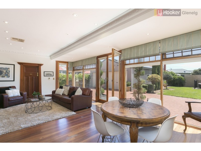 26 Oval Avenue, Woodville South SA 5011