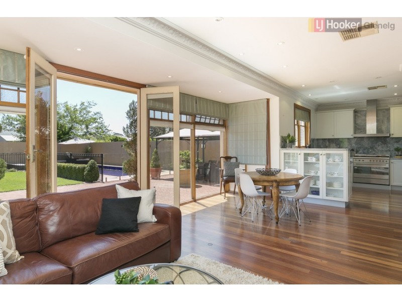 26 Oval Avenue, Woodville South SA 5011