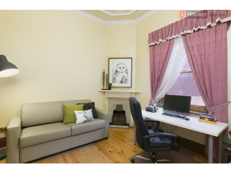 26 Oval Avenue, Woodville South SA 5011