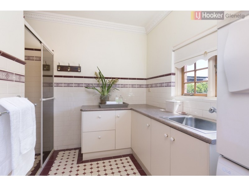 26 Oval Avenue, Woodville South SA 5011