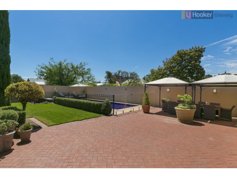 26 Oval Avenue, Woodville South SA 5011