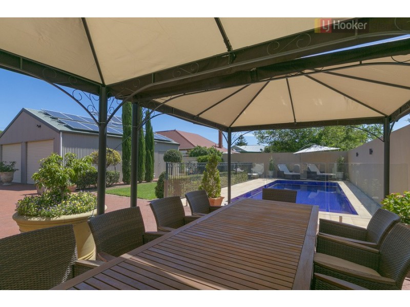 26 Oval Avenue, Woodville South SA 5011