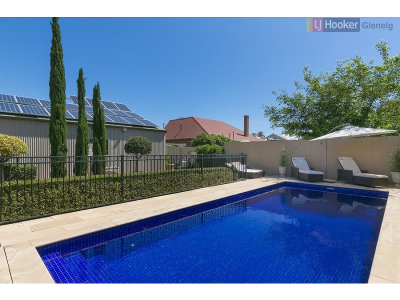 26 Oval Avenue, Woodville South SA 5011