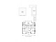 26 Oval Avenue, Woodville South SA 5011 Floorplan