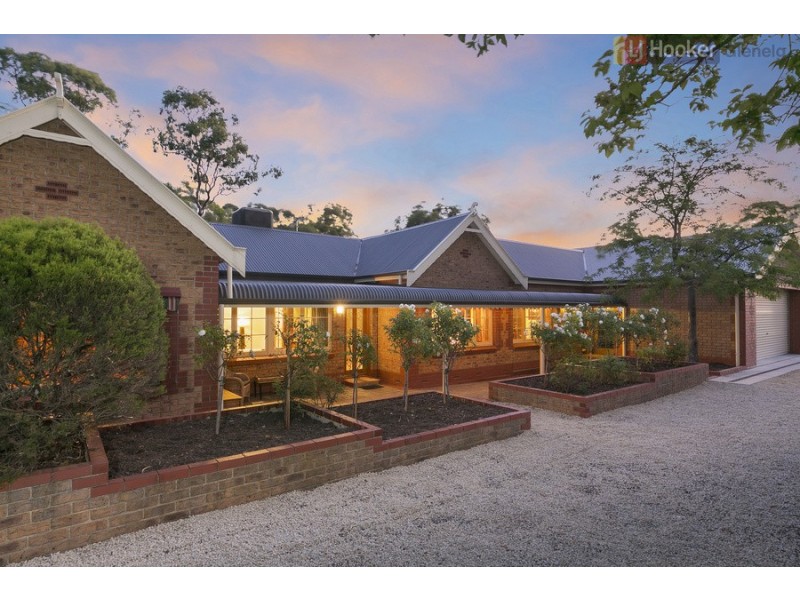 27 Garnet Avenue, Blackwood SA 5051