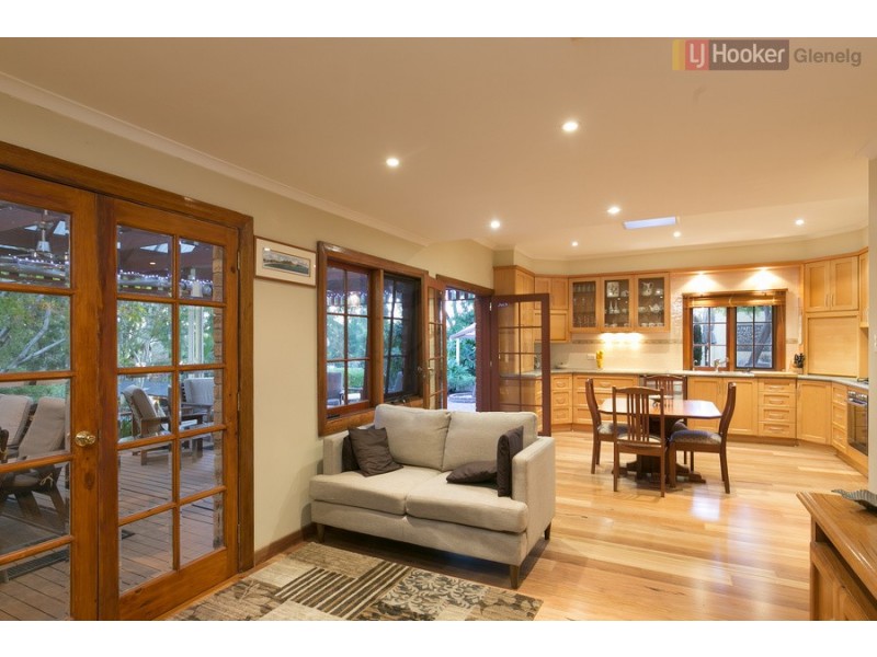 27 Garnet Avenue, Blackwood SA 5051